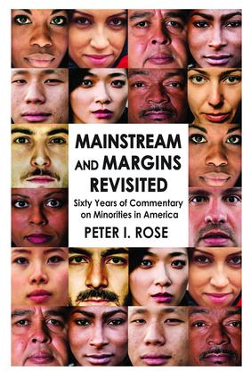 Mainstream and Margins Revisited