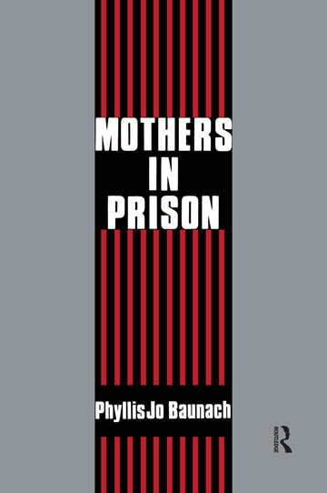 Mothers in Prison