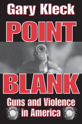 Point Blank