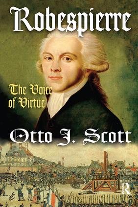 Robespierre
