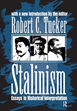 Stalinism