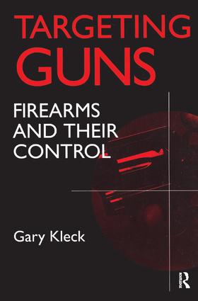 Targeting Guns