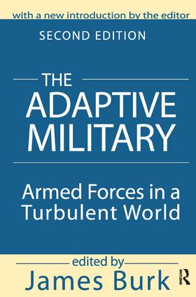 Adaptive Military