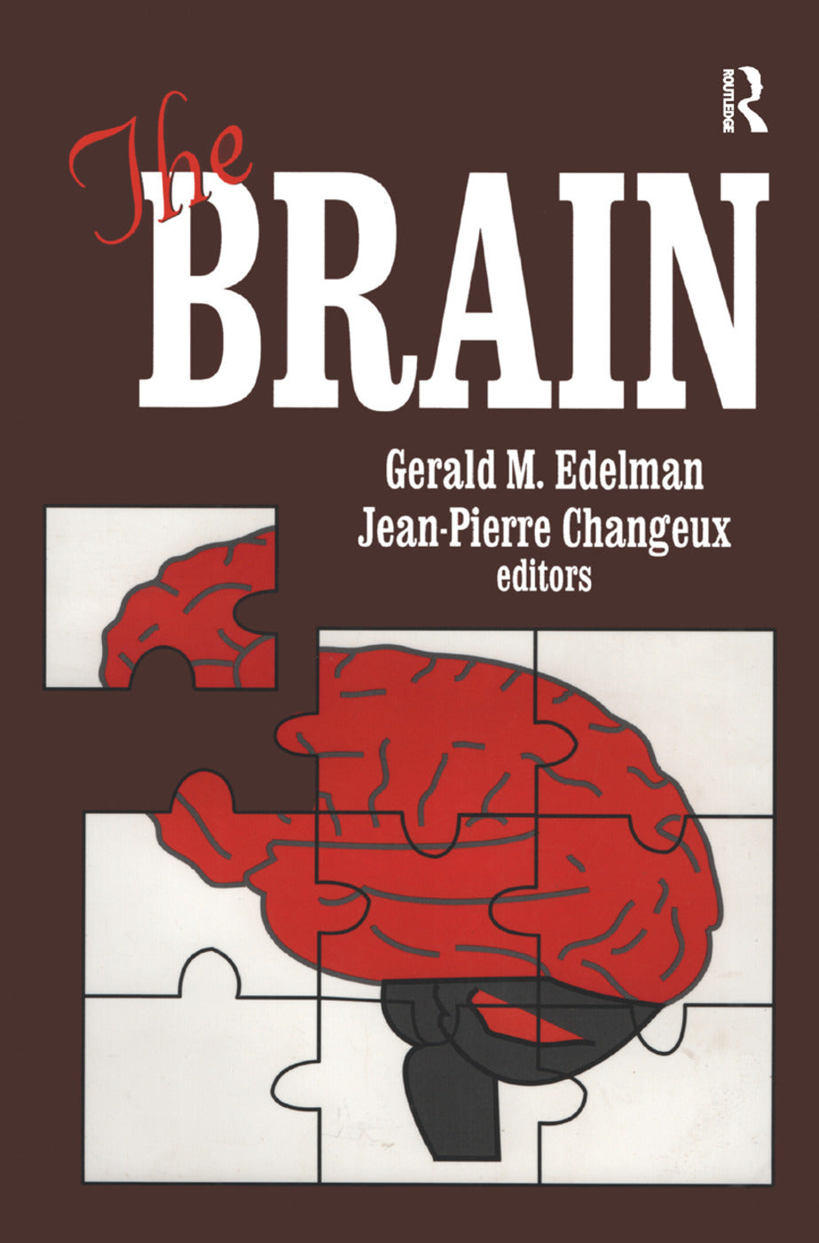 Brain