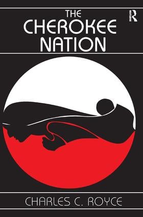 Cherokee Nation