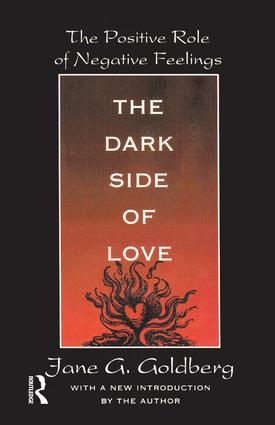 Dark Side of Love
