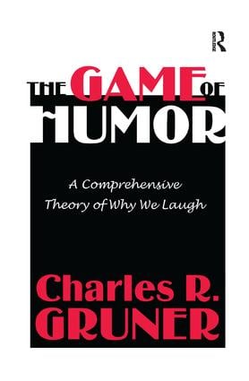 Game of Humor