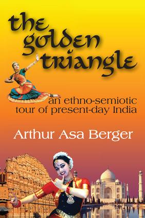 Golden Triangle