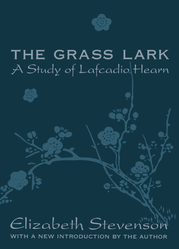 Grass Lark