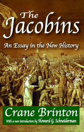 Jacobins