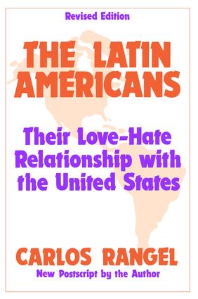 Latin Americans