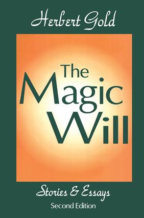 Magic Will