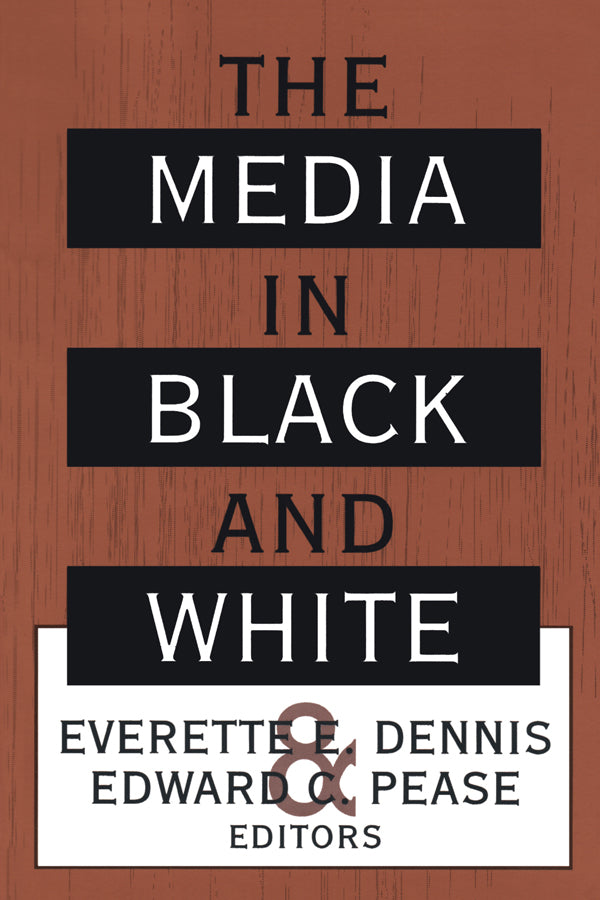 Media in Black and White