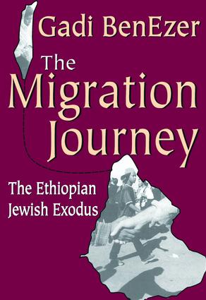 Migration Journey