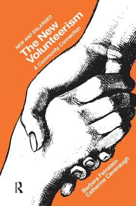 New Volunteerism