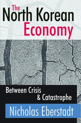 North Korean Economy