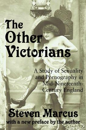 Other Victorians