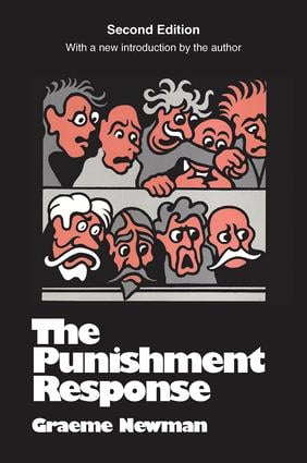Punishment Response