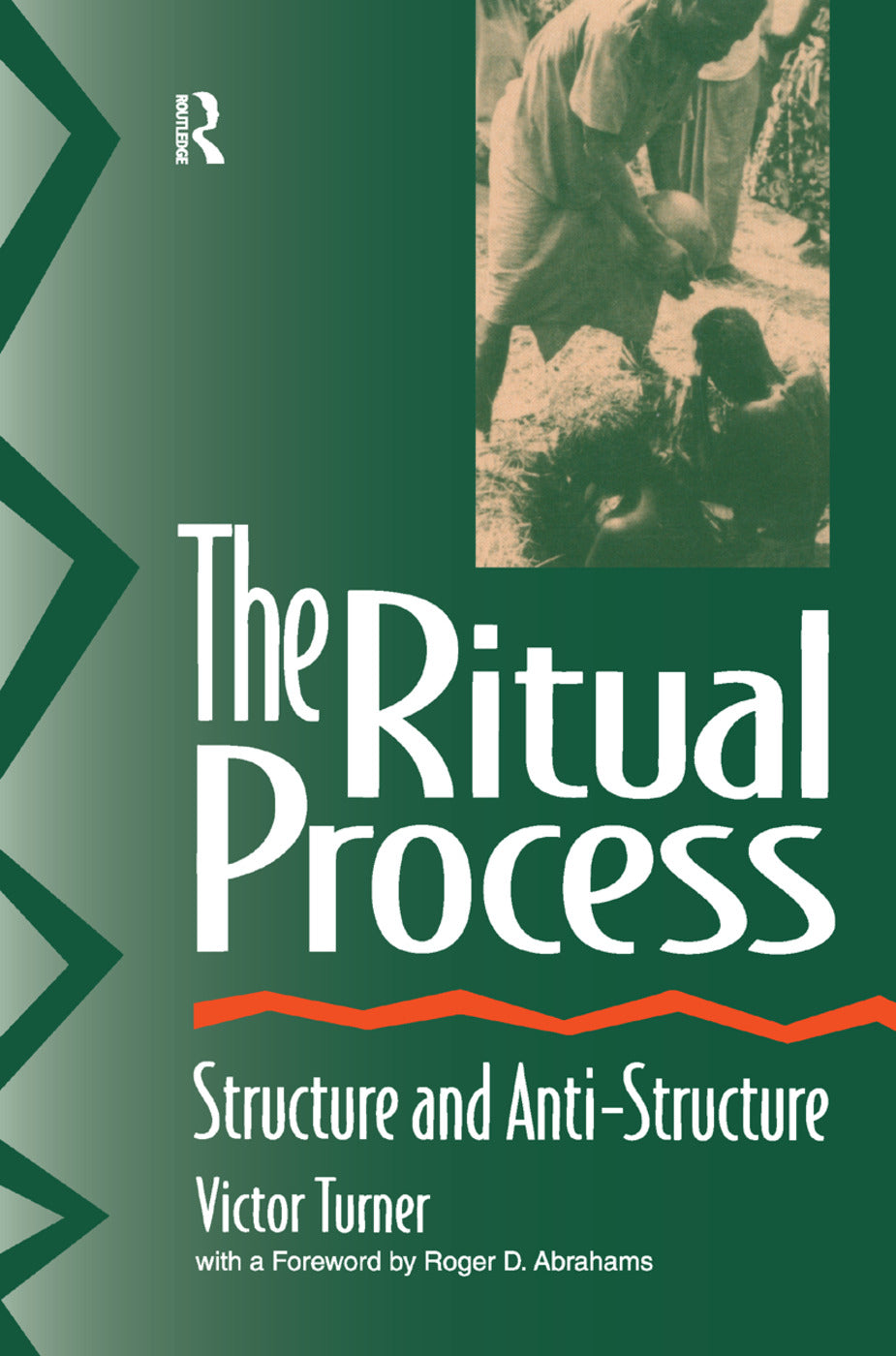 Ritual Process