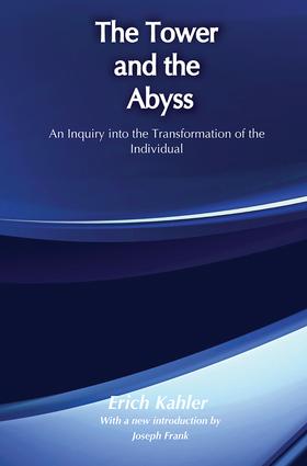 Tower and the Abyss
