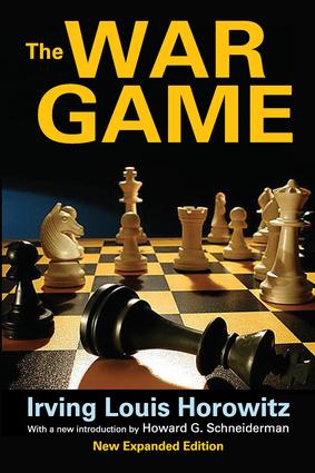 War Game