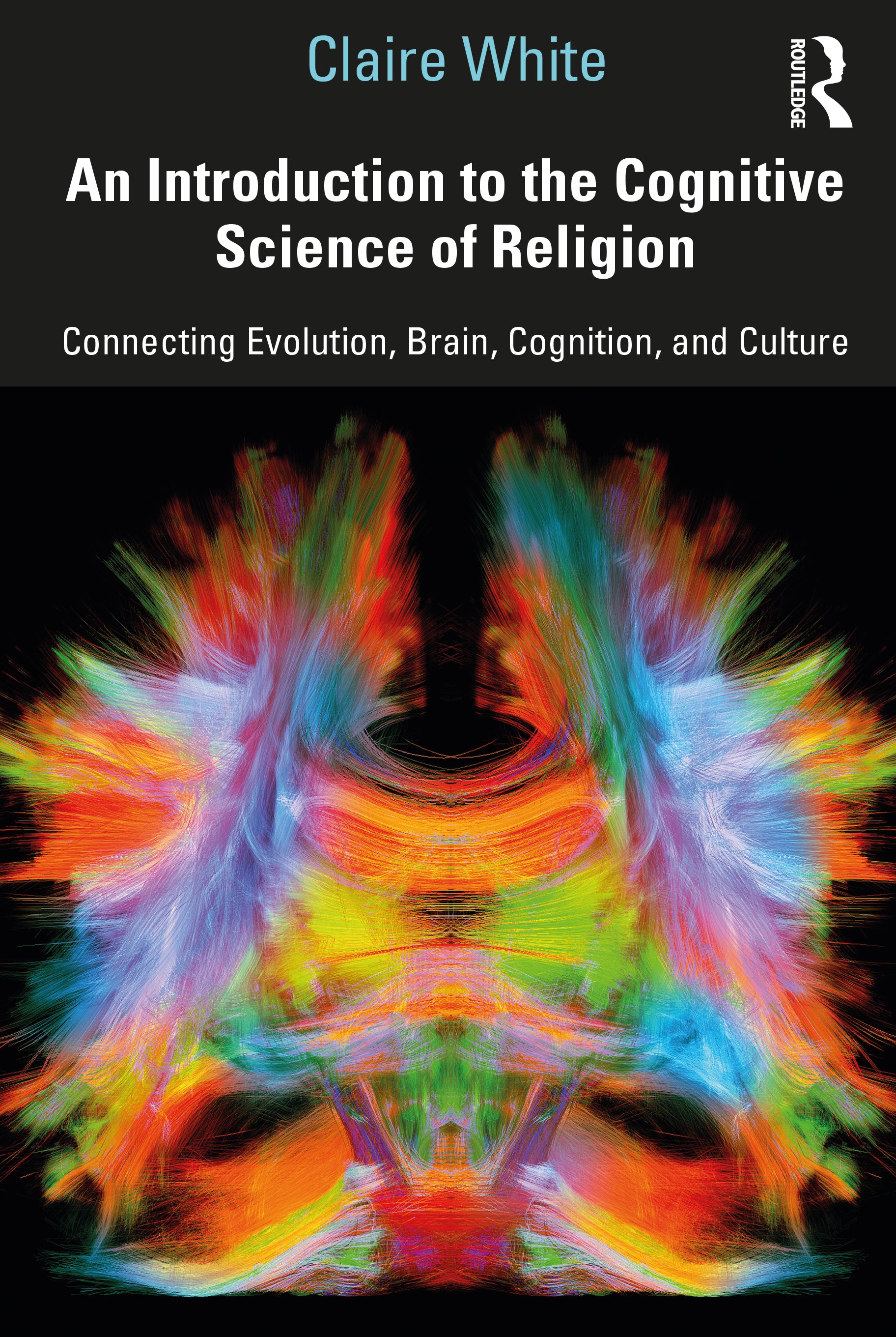 Introduction to the Cognitive Science of Religion
