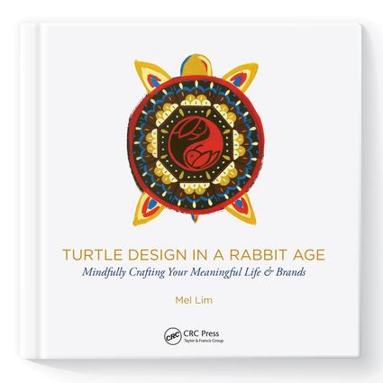 Turtle Design in a Rabbit Age