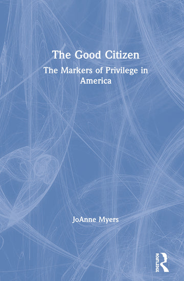 Good Citizen
