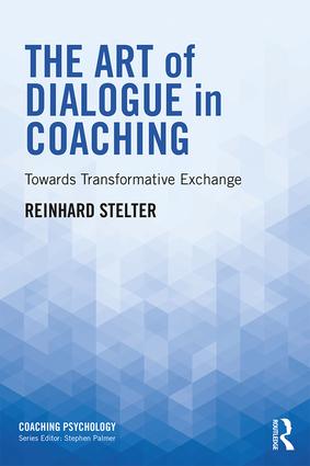 Art of Dialogue in Coaching