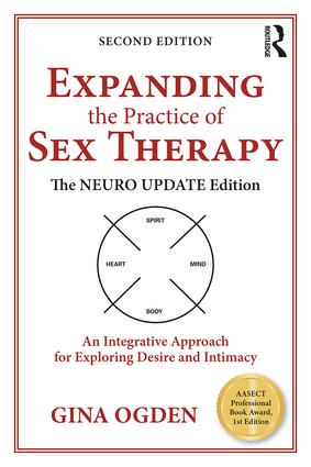 Expanding the Practice of Sex Therapy