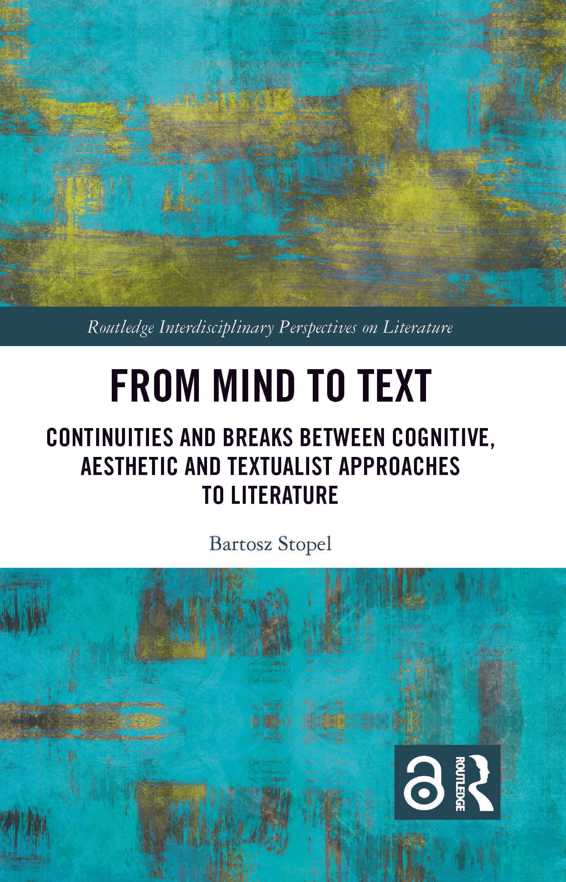 From Mind to Text