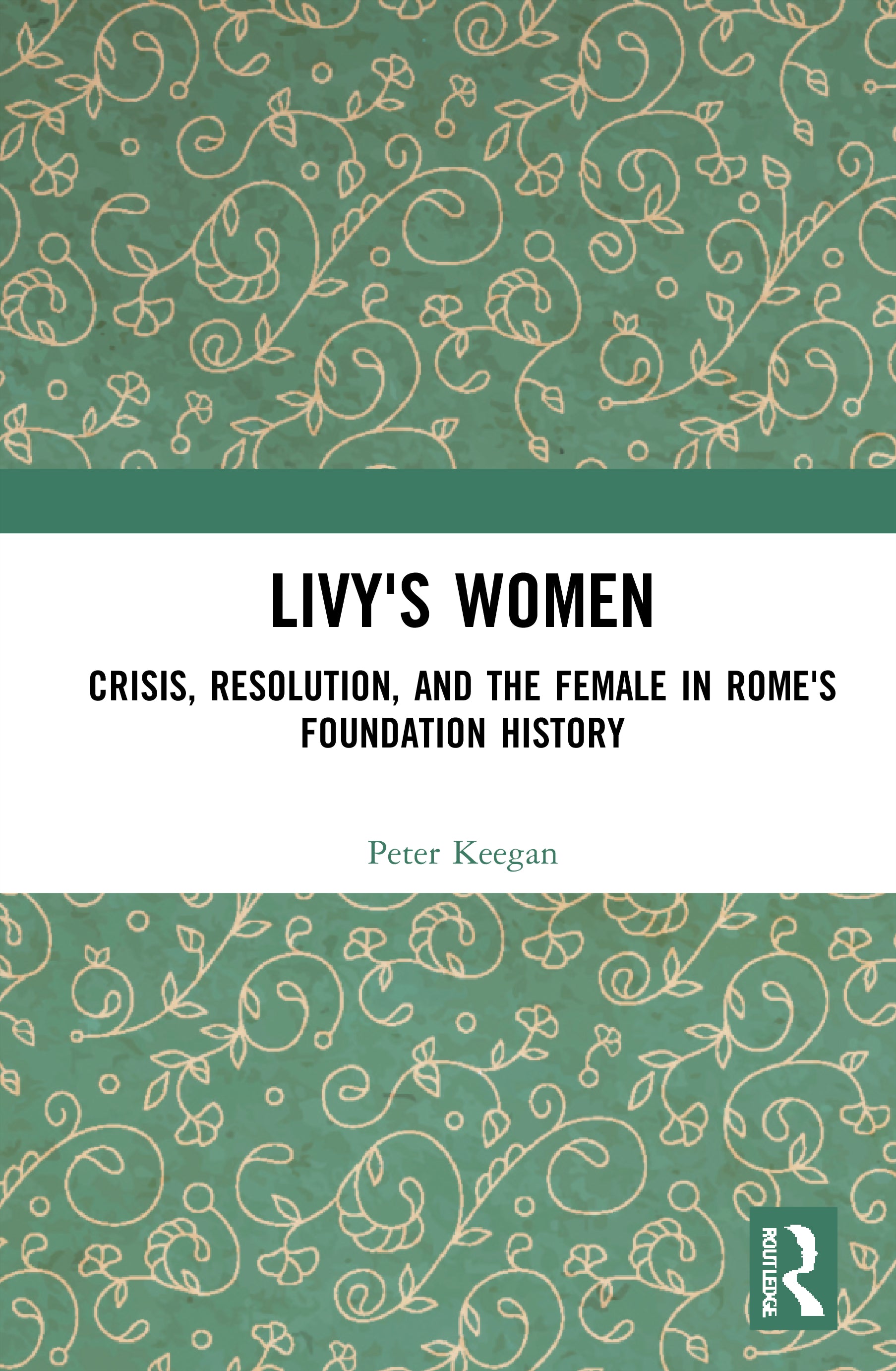 Livy's Women
