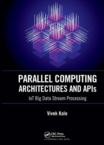 Parallel Computing Architectures and APIs