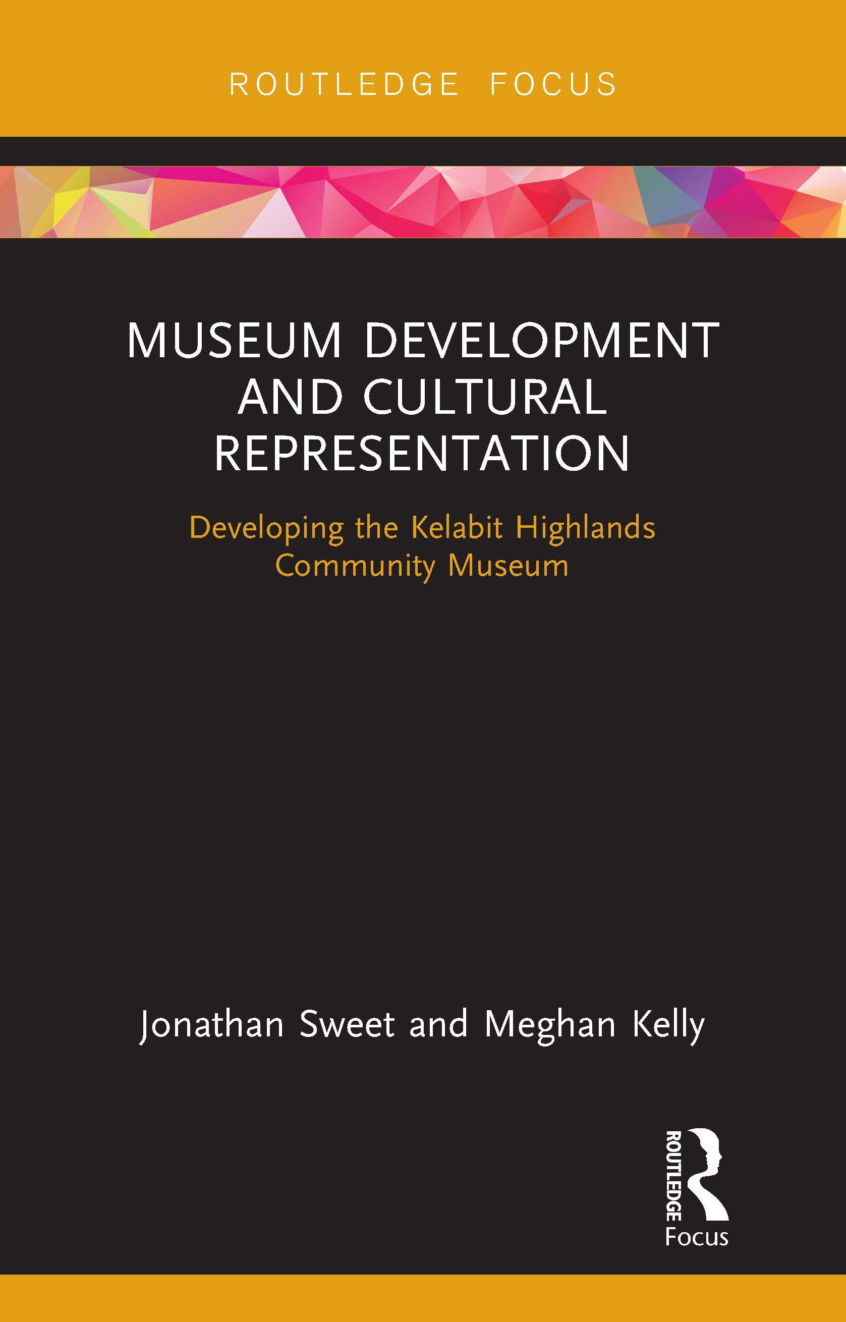 Museum Development and Cultural Representation