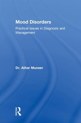 Mood Disorders