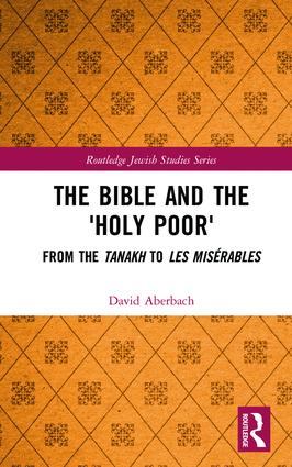Bible and the 'Holy Poor'