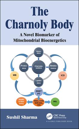 Charnoly Body