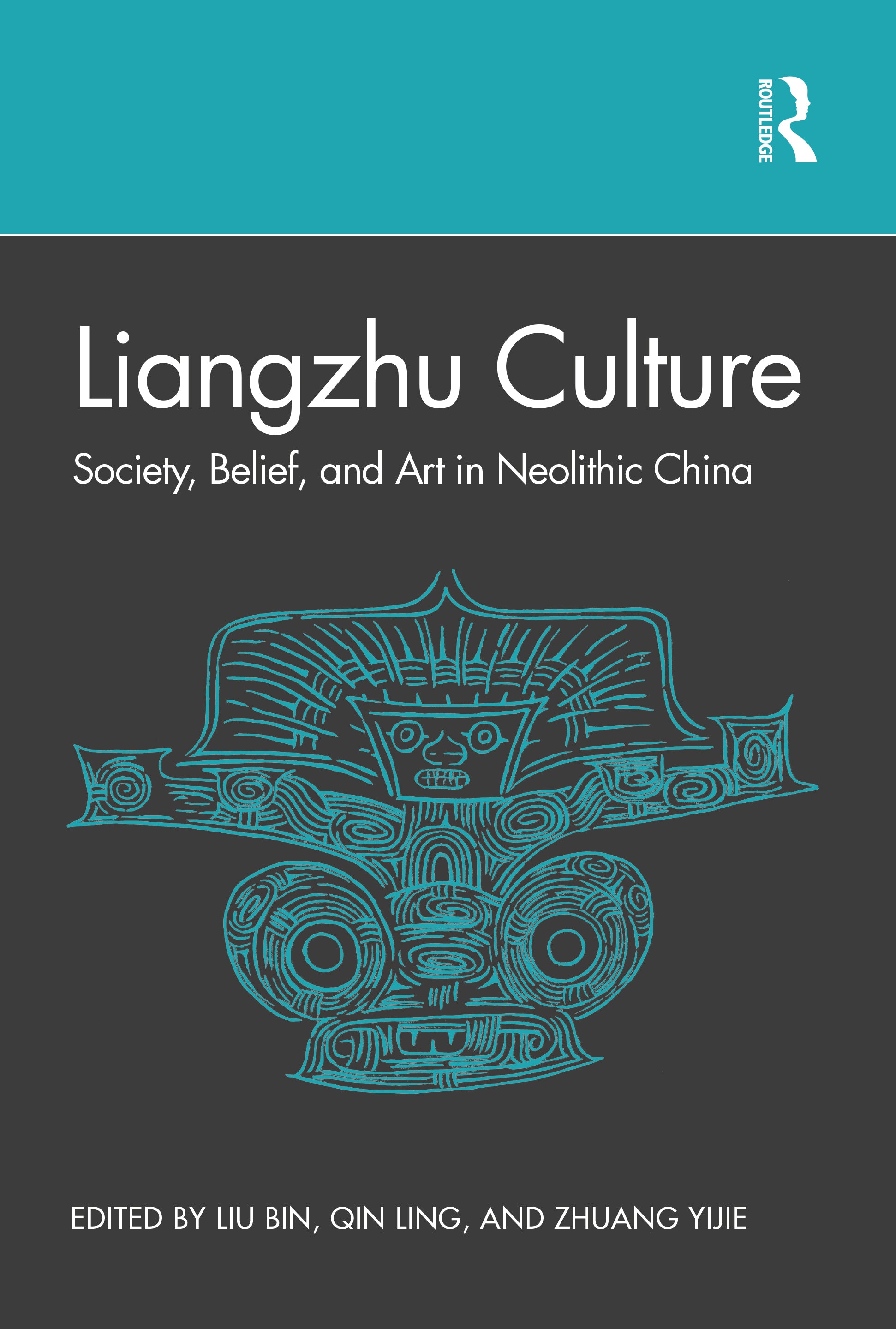 Liangzhu Culture