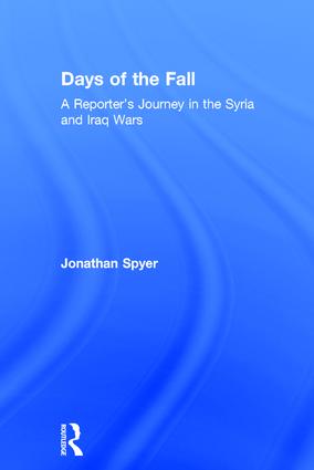 Days of the Fall