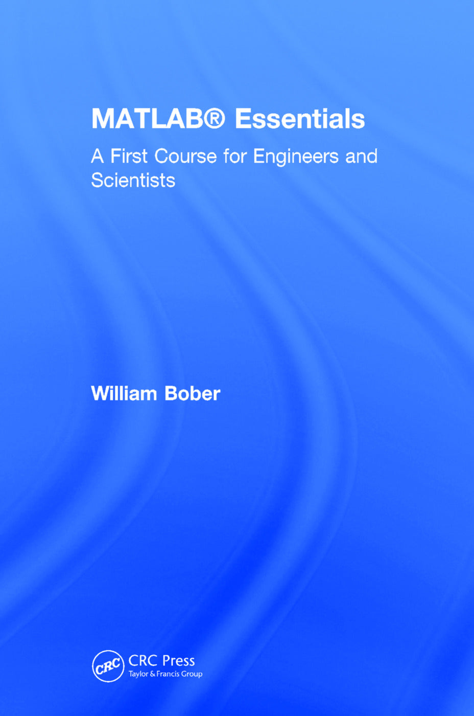 MATLAB® Essentials