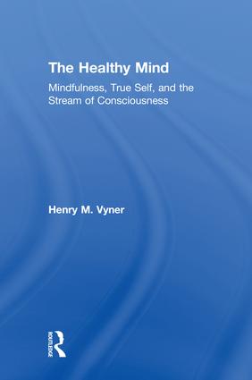 Healthy Mind
