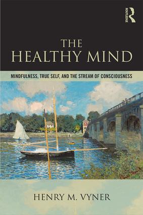 Healthy Mind