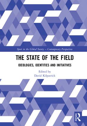 State of the Field