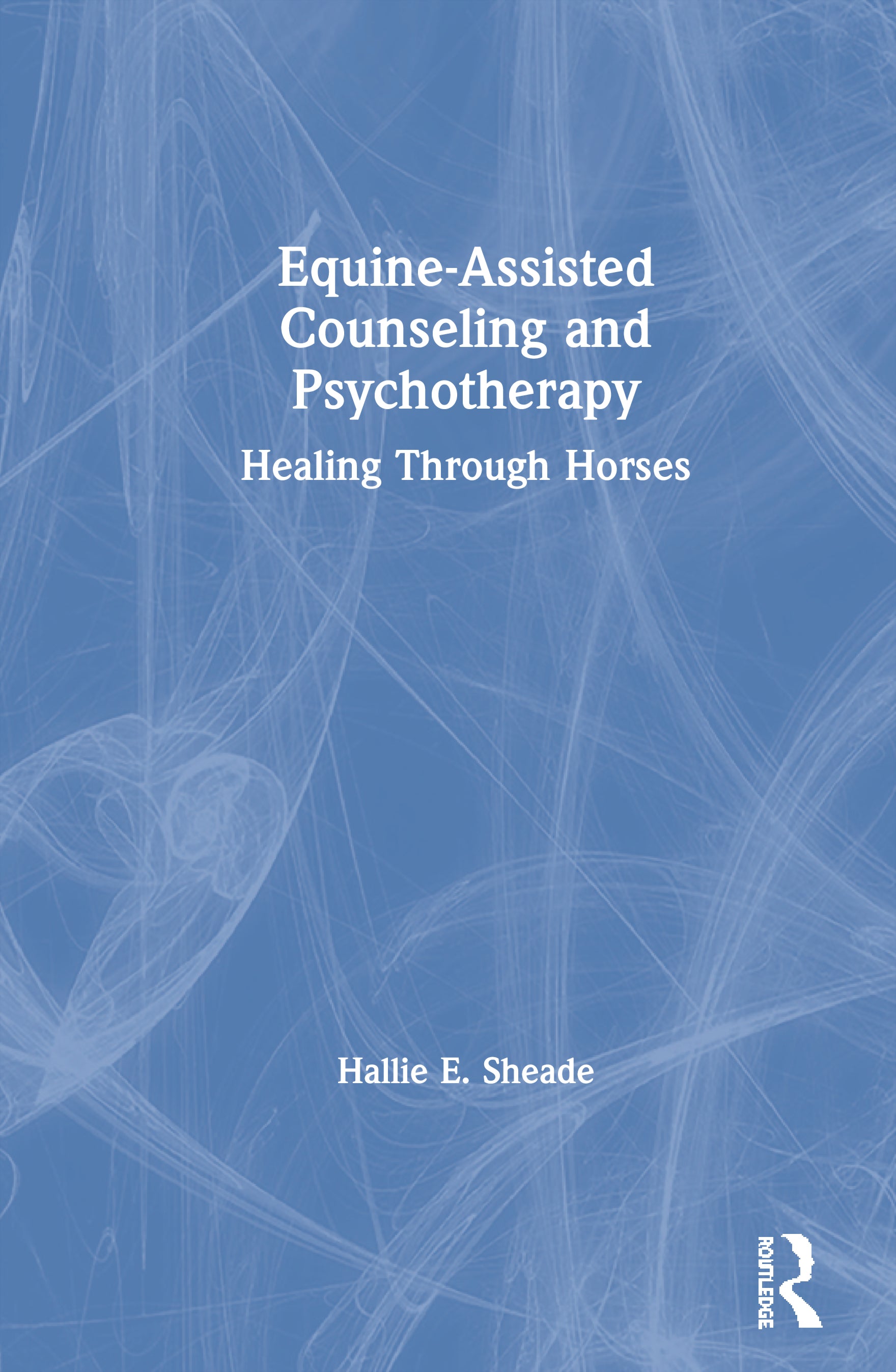 Equine-Assisted Counseling and Psychotherapy