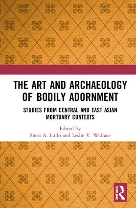 Art and Archaeology of Bodily Adornment