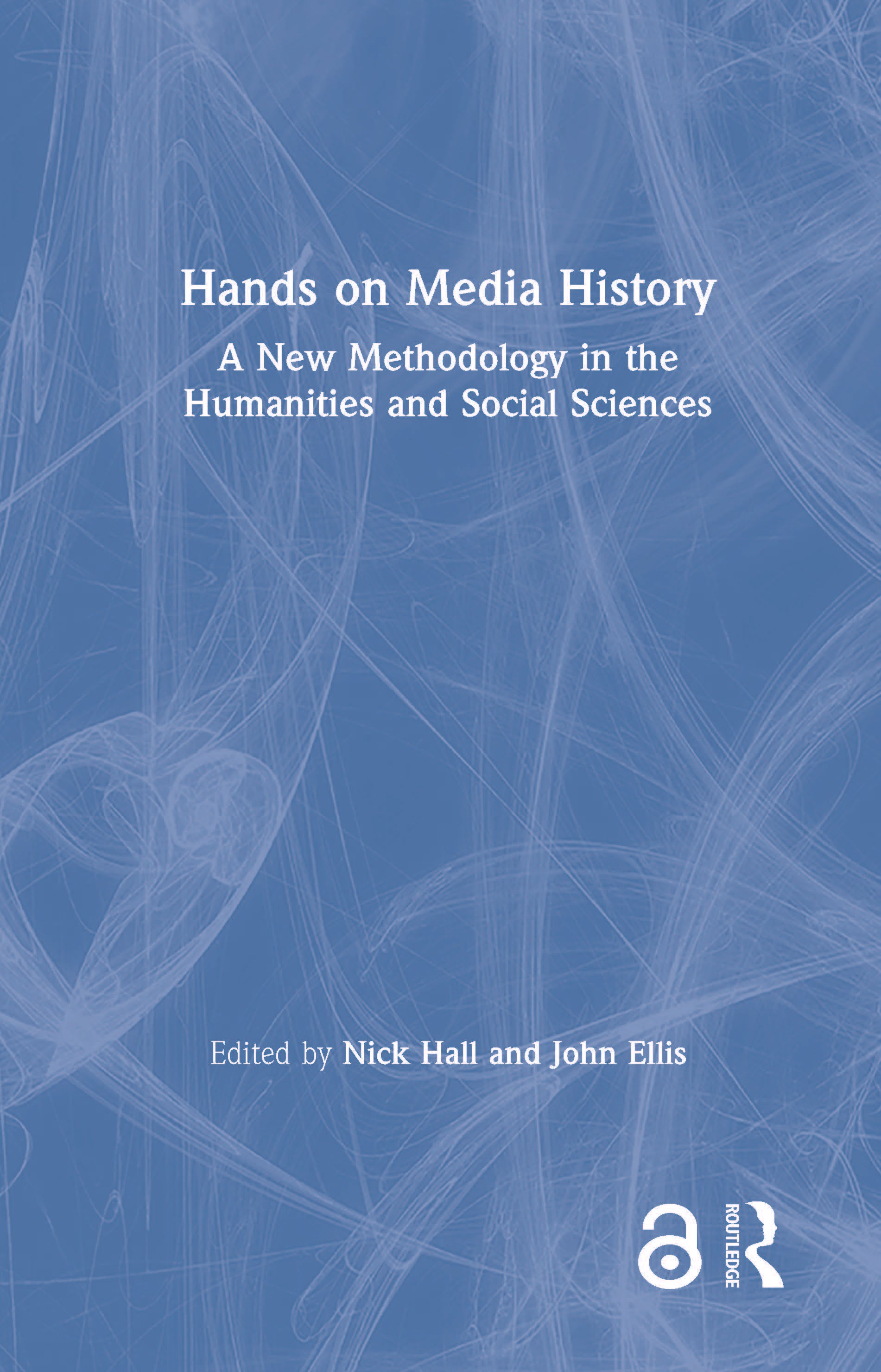 Hands on Media History