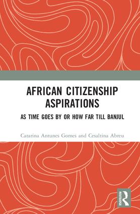 African Citizenship Aspirations