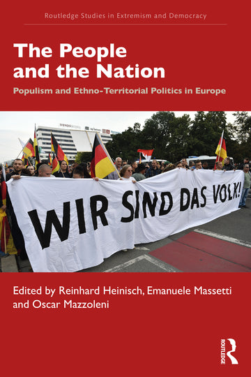 People and the Nation