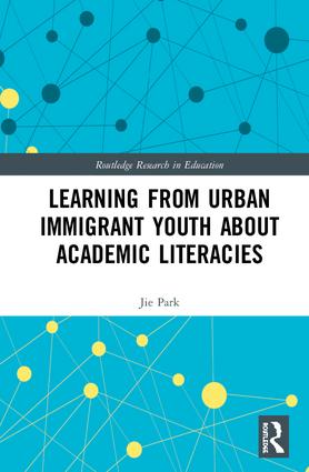 Learning from Urban Immigrant Youth About Academic Literacies
