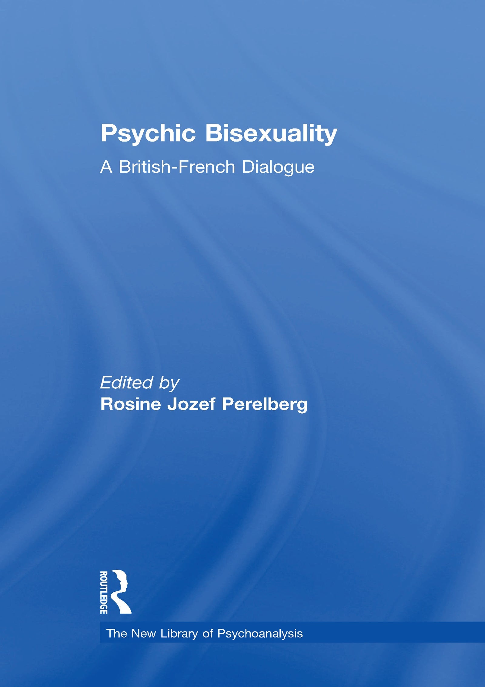 Psychic Bisexuality